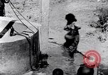 Image of Indian people India, 1947, second 10 stock footage video 65675028612