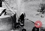Image of Indian people India, 1947, second 11 stock footage video 65675028612