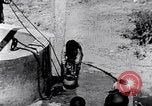 Image of Indian people India, 1947, second 12 stock footage video 65675028612