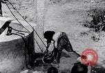 Image of Indian people India, 1947, second 13 stock footage video 65675028612