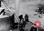 Image of Indian people India, 1947, second 14 stock footage video 65675028612