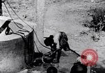 Image of Indian people India, 1947, second 15 stock footage video 65675028612