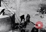 Image of Indian people India, 1947, second 16 stock footage video 65675028612
