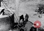Image of Indian people India, 1947, second 17 stock footage video 65675028612