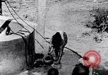 Image of Indian people India, 1947, second 18 stock footage video 65675028612
