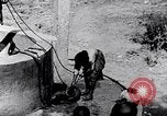 Image of Indian people India, 1947, second 19 stock footage video 65675028612