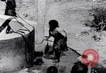 Image of Indian people India, 1947, second 20 stock footage video 65675028612