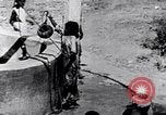Image of Indian people India, 1947, second 21 stock footage video 65675028612