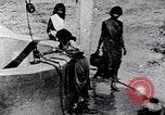 Image of Indian people India, 1947, second 22 stock footage video 65675028612