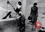 Image of Indian people India, 1947, second 23 stock footage video 65675028612