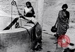Image of Indian people India, 1947, second 24 stock footage video 65675028612
