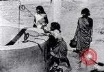Image of Indian people India, 1947, second 25 stock footage video 65675028612