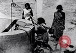 Image of Indian people India, 1947, second 26 stock footage video 65675028612