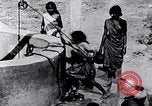 Image of Indian people India, 1947, second 27 stock footage video 65675028612