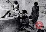 Image of Indian people India, 1947, second 28 stock footage video 65675028612