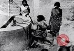 Image of Indian people India, 1947, second 29 stock footage video 65675028612