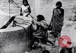 Image of Indian people India, 1947, second 30 stock footage video 65675028612