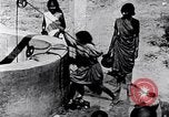 Image of Indian people India, 1947, second 31 stock footage video 65675028612