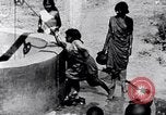 Image of Indian people India, 1947, second 32 stock footage video 65675028612