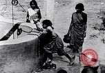 Image of Indian people India, 1947, second 33 stock footage video 65675028612