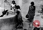 Image of Indian people India, 1947, second 34 stock footage video 65675028612