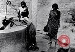 Image of Indian people India, 1947, second 35 stock footage video 65675028612
