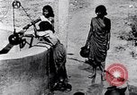Image of Indian people India, 1947, second 36 stock footage video 65675028612