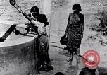 Image of Indian people India, 1947, second 37 stock footage video 65675028612