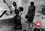 Image of Indian people India, 1947, second 38 stock footage video 65675028612