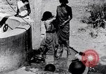 Image of Indian people India, 1947, second 39 stock footage video 65675028612