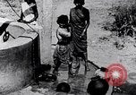 Image of Indian people India, 1947, second 40 stock footage video 65675028612