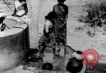 Image of Indian people India, 1947, second 41 stock footage video 65675028612