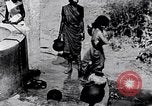 Image of Indian people India, 1947, second 42 stock footage video 65675028612