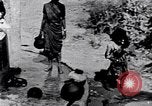 Image of Indian people India, 1947, second 43 stock footage video 65675028612