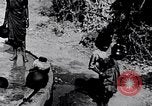 Image of Indian people India, 1947, second 44 stock footage video 65675028612