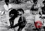 Image of Indian people India, 1947, second 46 stock footage video 65675028612