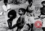 Image of Indian people India, 1947, second 47 stock footage video 65675028612