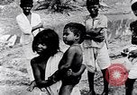 Image of Indian people India, 1947, second 48 stock footage video 65675028612