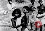Image of Indian people India, 1947, second 49 stock footage video 65675028612