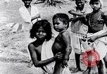 Image of Indian people India, 1947, second 50 stock footage video 65675028612
