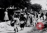 Image of Indian people India, 1947, second 51 stock footage video 65675028612