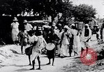 Image of Indian people India, 1947, second 52 stock footage video 65675028612