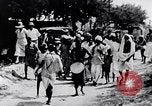 Image of Indian people India, 1947, second 53 stock footage video 65675028612