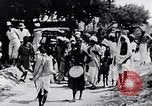 Image of Indian people India, 1947, second 54 stock footage video 65675028612