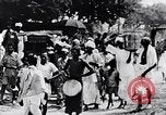 Image of Indian people India, 1947, second 58 stock footage video 65675028612