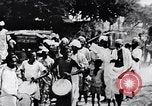 Image of Indian people India, 1947, second 60 stock footage video 65675028612