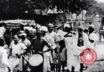 Image of Indian people India, 1947, second 61 stock footage video 65675028612