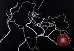 Image of Hindu pilgrimage to sources of Ganges River India, 1939, second 49 stock footage video 65675028615