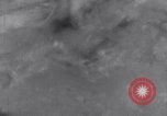 Image of Sacred wildlife encountered by Hindu pilgrims in journey India, 1939, second 53 stock footage video 65675028619
