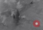 Image of Sacred wildlife encountered by Hindu pilgrims in journey India, 1939, second 56 stock footage video 65675028619